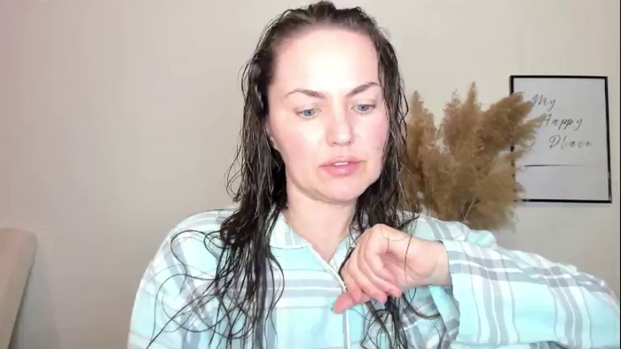 AudreyMorris