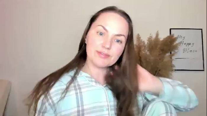AudreyMorris