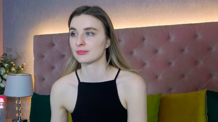 Austra