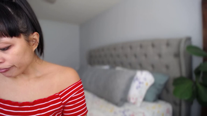 AutumnsAsianDesire