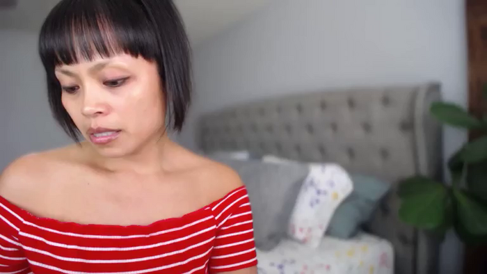 AutumnsAsianDesire