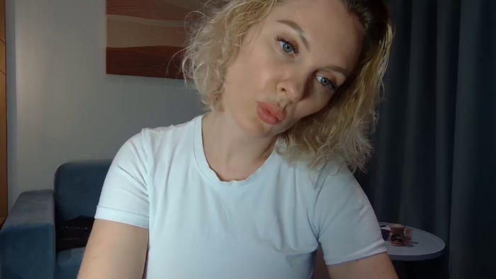 BeautifulKollette