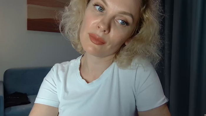 BeautifulKollette