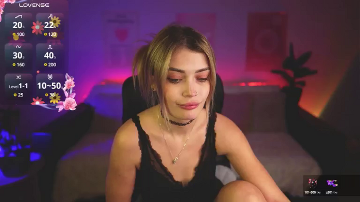 BellaGin
