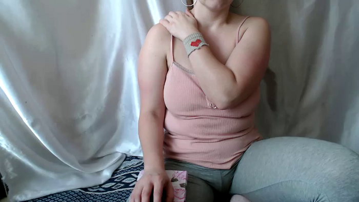 BettyGirlKiss
