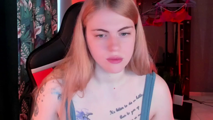 Bonny_Brok