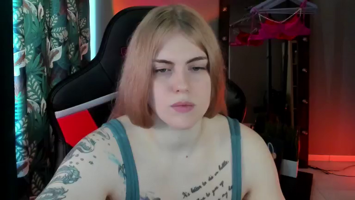 Bonny_Brok