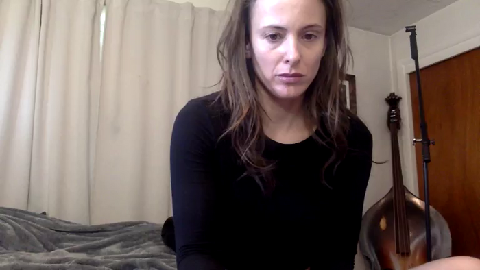 Callmekatie
