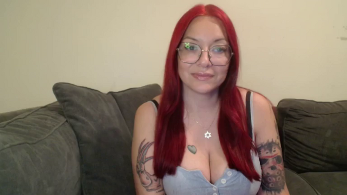 Cat_xx