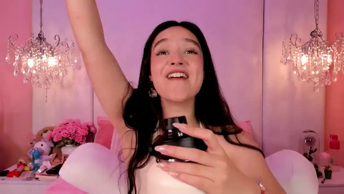 Cora_Star