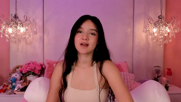 Cora_Star