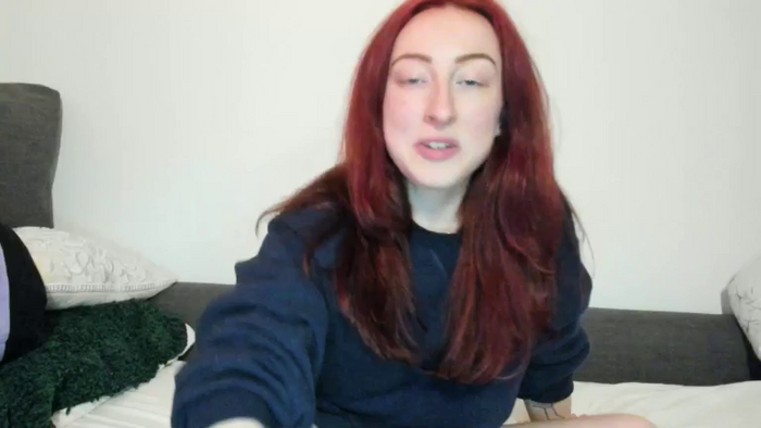DanniJo