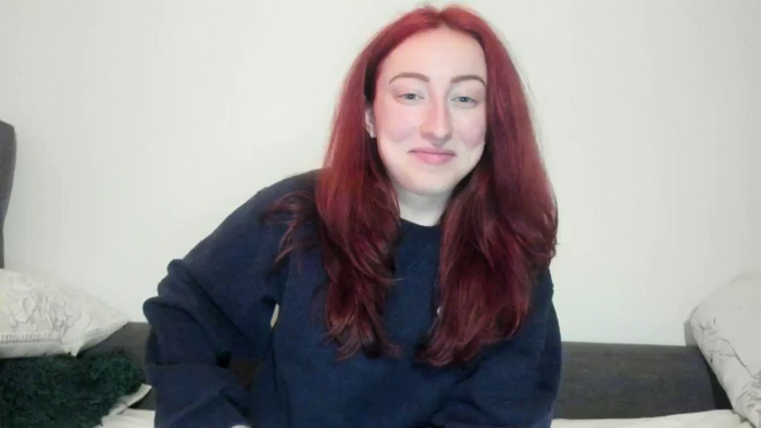 DanniJo