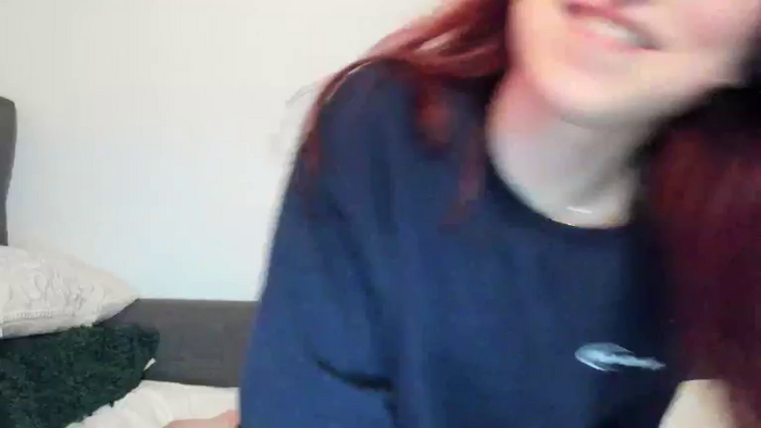 DanniJo