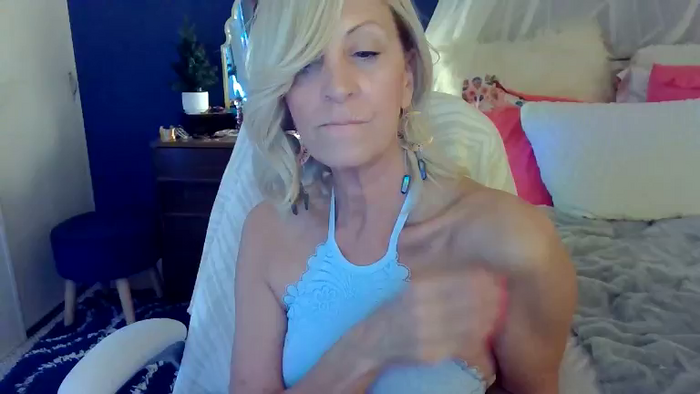 Elissawinters52