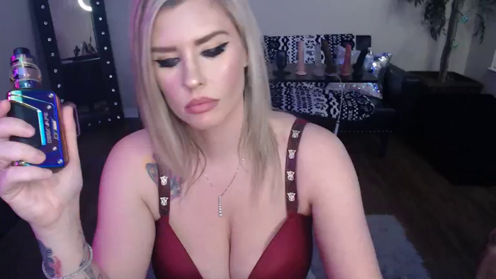 Ellie_Conrad