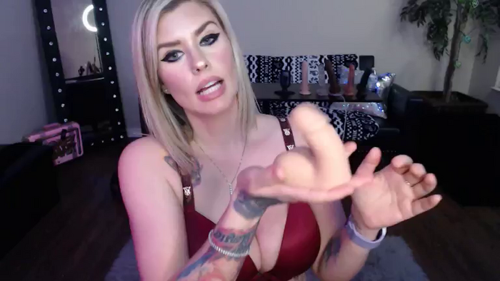 Ellie_Conrad