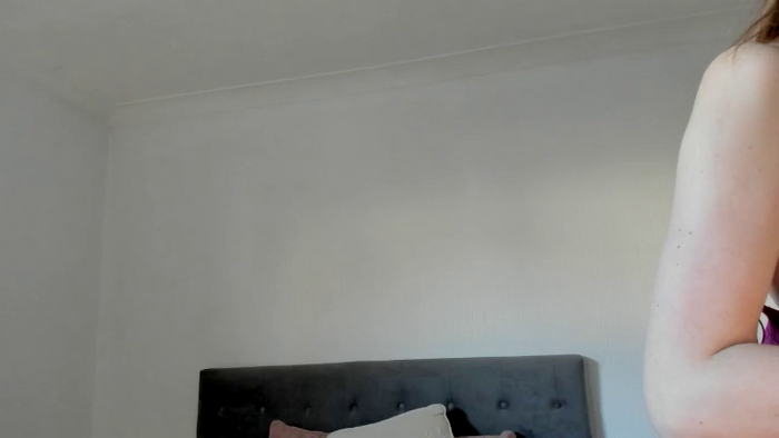 ElsieLondonxx