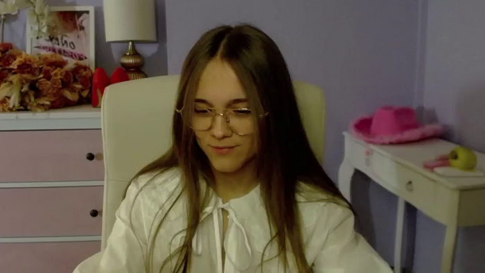 EmillyKlein