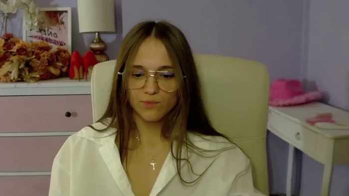 EmillyKlein