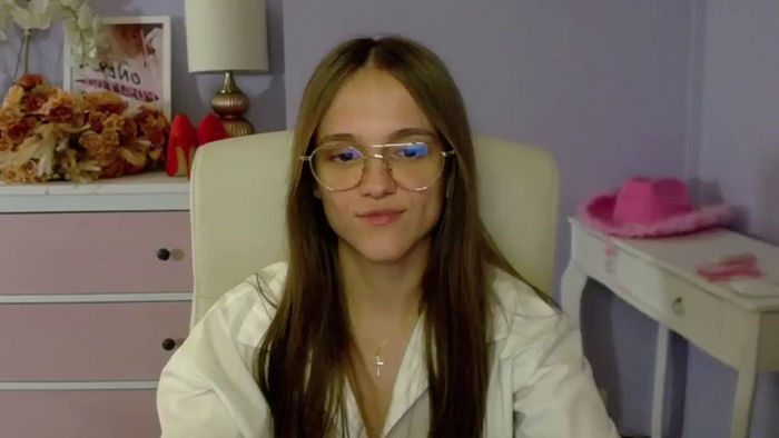 EmillyKlein