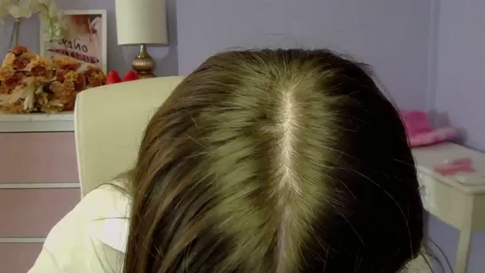 EmillyKlein