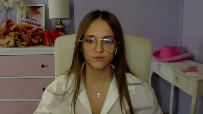 EmillyKlein