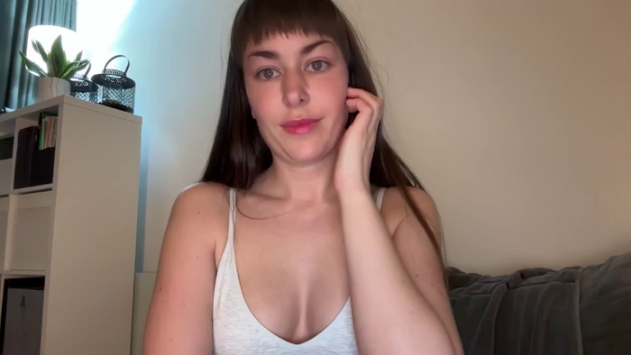 Emily_Parker_xo