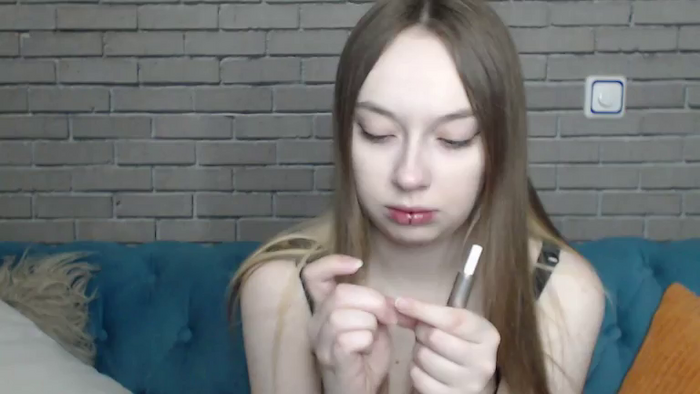EvelinaGray
