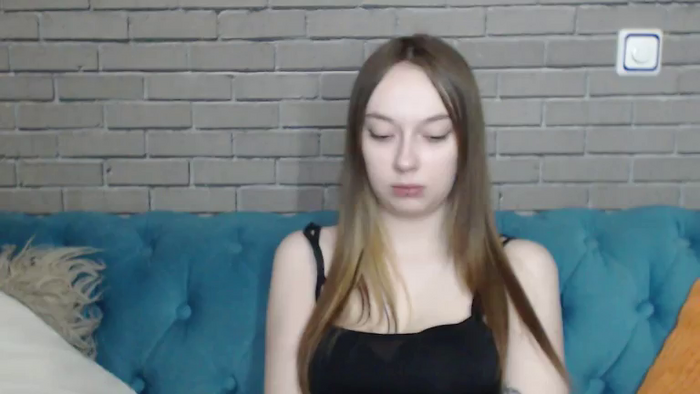 EvelinaGray