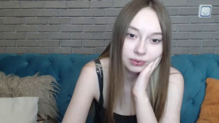 EvelinaGray