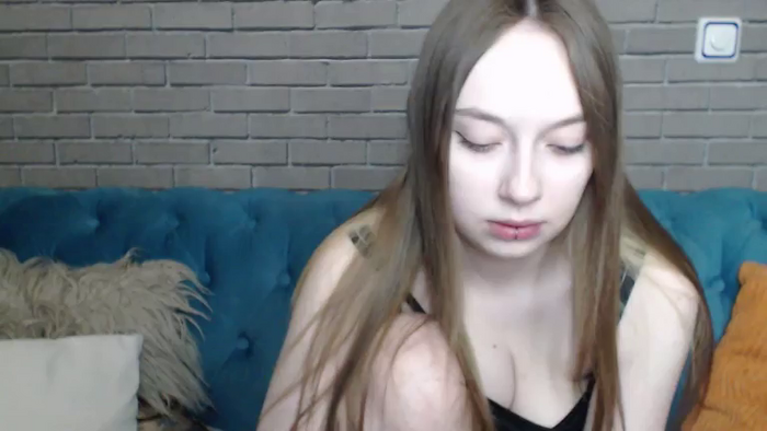 EvelinaGray