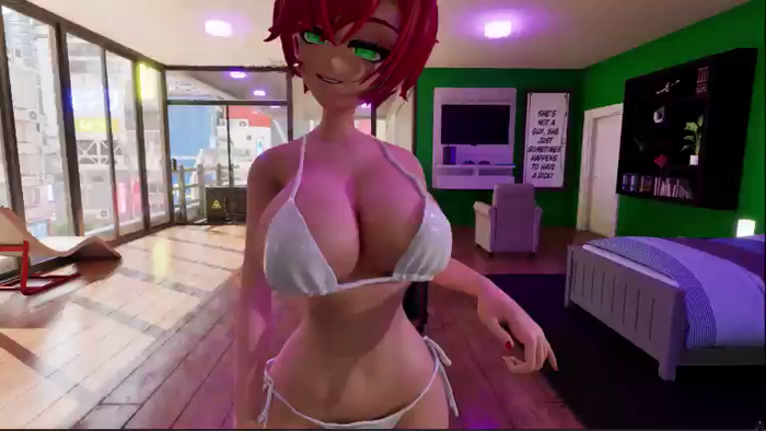 EvieAkashiya