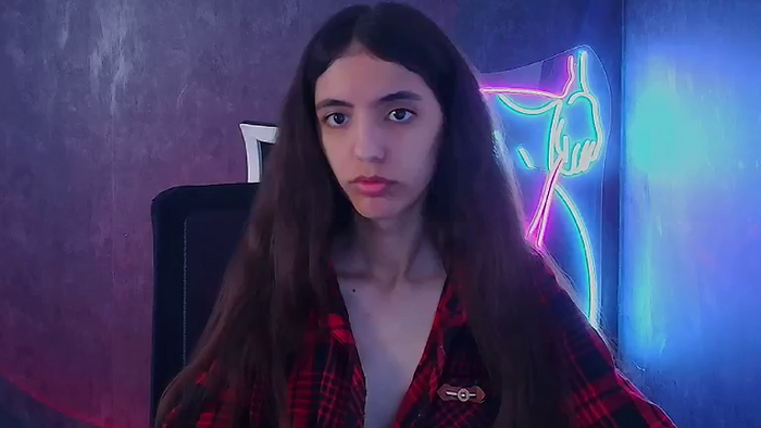 FloraKiiss