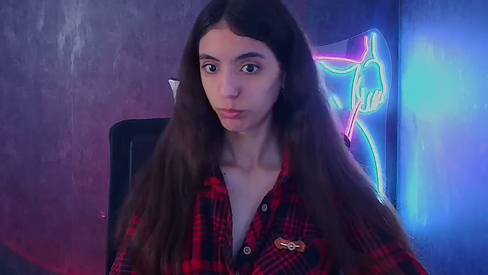 FloraKiiss