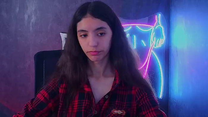FloraKiiss