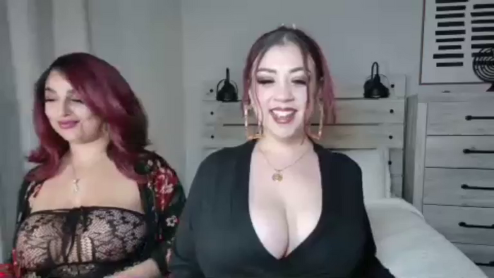 GoddessEos