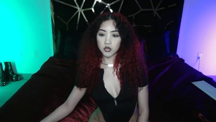 GoddessRitaReaper