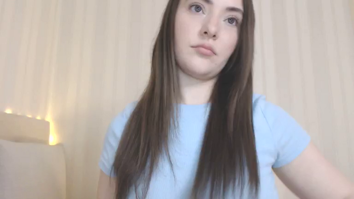 H0ney_Bunch