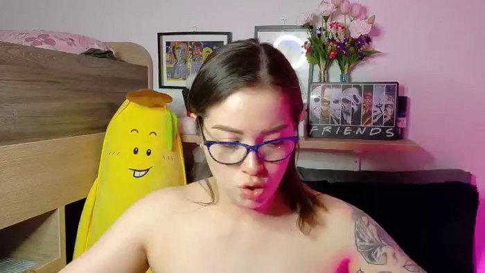 HannahMolly