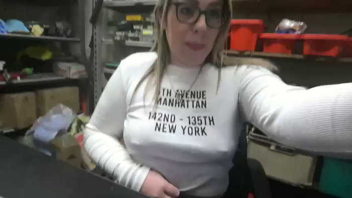 Honeybum88