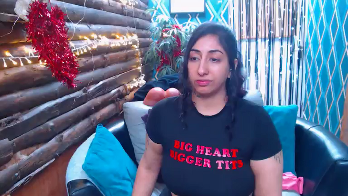 HotAsiansensation