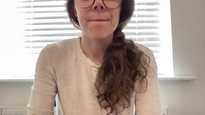 IndieBea