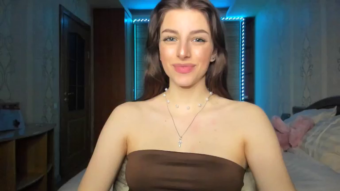 IriDavis
