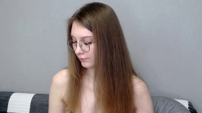 IrisEvan