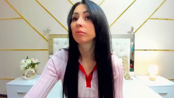 IsabellaMori