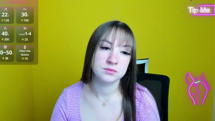 IzabellaMoan