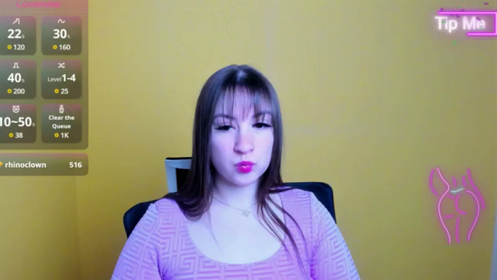 IzabellaMoan