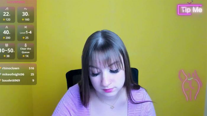 IzabellaMoan