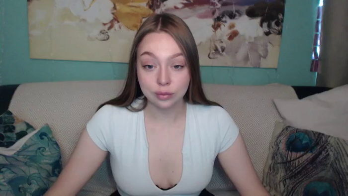 JenyGigy